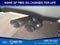 2027 Ford Super Duty F-250 SRW LARIAT 4WD Crew Cab 6.75' Box