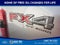 2027 Ford Super Duty F-250 SRW LARIAT 4WD Crew Cab 6.75' Box