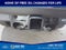 2027 Ford Super Duty F-250 SRW LARIAT 4WD Crew Cab 6.75' Box