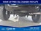 2027 Ford Super Duty F-250 SRW LARIAT 4WD Crew Cab 6.75' Box