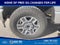 2027 Ford Super Duty F-250 SRW LARIAT 4WD Crew Cab 6.75' Box