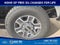 2027 Ford Super Duty F-250 SRW LARIAT 4WD Crew Cab 6.75' Box