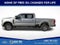2027 Ford Super Duty F-250 SRW LARIAT 4WD Crew Cab 6.75' Box