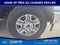 2027 Ford Super Duty F-250 SRW LARIAT 4WD Crew Cab 6.75' Box