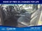 2027 Ford Super Duty F-250 SRW LARIAT 4WD Crew Cab 6.75' Box