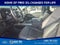 2027 Ford Super Duty F-250 SRW LARIAT 4WD Crew Cab 6.75' Box