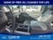 2027 Ford Super Duty F-250 SRW LARIAT 4WD Crew Cab 6.75' Box