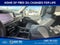 2027 Ford Super Duty F-250 SRW LARIAT 4WD Crew Cab 6.75' Box