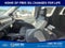 2027 Ford Super Duty F-250 SRW LARIAT 4WD Crew Cab 6.75' Box