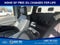 2027 Ford Super Duty F-250 SRW LARIAT 4WD Crew Cab 6.75' Box