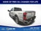 2027 Ford Super Duty F-250 SRW LARIAT 4WD Crew Cab 6.75' Box