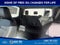 2027 Ford Super Duty F-250 SRW LARIAT 4WD Crew Cab 6.75' Box