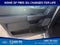 2027 Ford Super Duty F-250 SRW LARIAT 4WD Crew Cab 6.75' Box