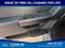 2027 Ford Super Duty F-250 SRW LARIAT 4WD Crew Cab 6.75' Box
