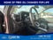 2027 Ford Super Duty F-250 SRW LARIAT 4WD Crew Cab 6.75' Box