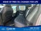 2027 Ford Super Duty F-250 SRW LARIAT 4WD Crew Cab 6.75' Box