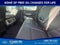 2027 Ford Super Duty F-250 SRW LARIAT 4WD Crew Cab 6.75' Box