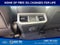 2027 Ford Super Duty F-250 SRW LARIAT 4WD Crew Cab 6.75' Box