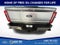 2027 Ford Super Duty F-250 SRW LARIAT 4WD Crew Cab 6.75' Box