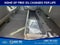 2027 Ford Super Duty F-250 SRW LARIAT 4WD Crew Cab 6.75' Box