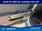 2027 Ford Super Duty F-250 SRW LARIAT 4WD Crew Cab 6.75' Box