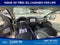 2027 Ford Super Duty F-250 SRW LARIAT 4WD Crew Cab 6.75' Box