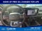2027 Ford Super Duty F-250 SRW LARIAT 4WD Crew Cab 6.75' Box