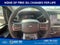 2027 Ford Super Duty F-250 SRW LARIAT 4WD Crew Cab 6.75' Box