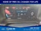 2027 Ford Super Duty F-250 SRW LARIAT 4WD Crew Cab 6.75' Box
