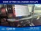 2027 Ford Super Duty F-250 SRW LARIAT 4WD Crew Cab 6.75' Box