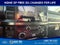 2027 Ford Super Duty F-250 SRW LARIAT 4WD Crew Cab 6.75' Box
