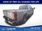 2027 Ford Super Duty F-250 SRW LARIAT 4WD Crew Cab 6.75' Box