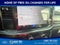 2027 Ford Super Duty F-250 SRW LARIAT 4WD Crew Cab 6.75' Box