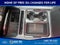 2027 Ford Super Duty F-250 SRW LARIAT 4WD Crew Cab 6.75' Box