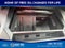 2027 Ford Super Duty F-250 SRW LARIAT 4WD Crew Cab 6.75' Box