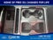 2027 Ford Super Duty F-250 SRW LARIAT 4WD Crew Cab 6.75' Box
