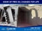 2027 Ford Super Duty F-250 SRW LARIAT 4WD Crew Cab 6.75' Box
