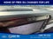 2027 Ford Super Duty F-250 SRW LARIAT 4WD Crew Cab 6.75' Box