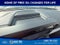 2027 Ford Super Duty F-250 SRW LARIAT 4WD Crew Cab 6.75' Box