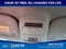 2027 Ford Super Duty F-250 SRW LARIAT 4WD Crew Cab 6.75' Box