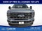 2027 Ford Super Duty F-250 SRW LARIAT 4WD Crew Cab 6.75' Box