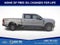 2027 Ford Super Duty F-250 SRW LARIAT 4WD Crew Cab 6.75' Box