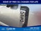 2027 Ford Super Duty F-250 SRW LARIAT 4WD Crew Cab 6.75' Box