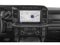 2026 Ford Super Duty F-250 SRW Platinum 4WD Crew Cab 6.75' Box