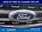 2027 Ford Super Duty F-250 SRW XL 4WD Crew Cab 6.75' Box