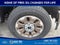 2027 Ford Super Duty F-250 SRW XL 4WD Crew Cab 6.75' Box