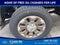2027 Ford Super Duty F-250 SRW XL 4WD Crew Cab 6.75' Box