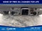 2027 Ford Super Duty F-250 SRW XL 4WD Crew Cab 6.75' Box