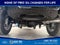 2027 Ford Super Duty F-250 SRW XL 4WD Crew Cab 6.75' Box
