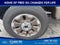 2027 Ford Super Duty F-250 SRW XL 4WD Crew Cab 6.75' Box